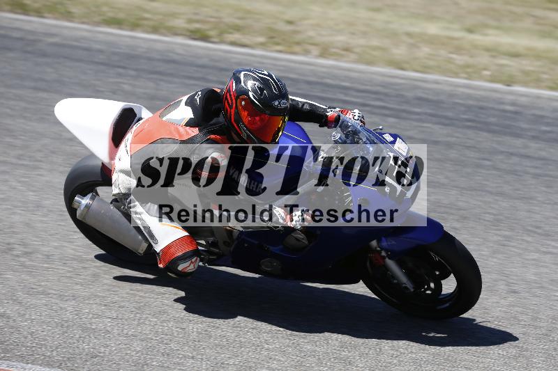 /13 01.05.2026  Speer Racing ADR/Gruppe gelb/253